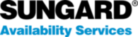 SunGard Availability Services