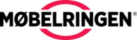 Møbelringen