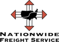 Nationwide Freight Service
