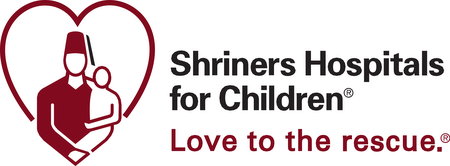 Shriners Hospitals For Children