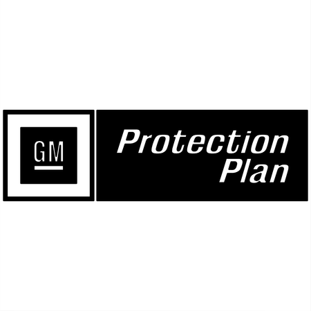 Protection Plan Gm