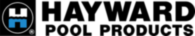 Hayward Pool Products