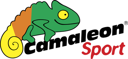 Camaleon Sport