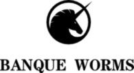 BANQUEWORMS