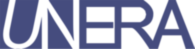UNERA