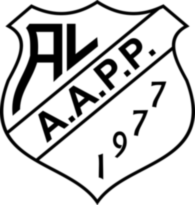 Associacao Atletica Ponte Preta de Maceio AL 76241