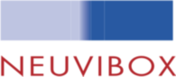 Neuvibox