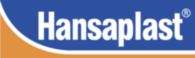 Hansaplast