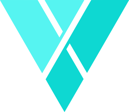 Xtrabytes