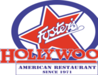 Foster's Hollywood