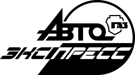 Avtoexpress