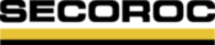 Secoroc