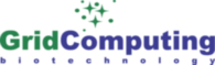 GridComputing biotechnology