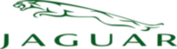 Jaguar Racing 