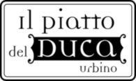 Il Piatto Del Duca