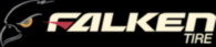 Falken Tire