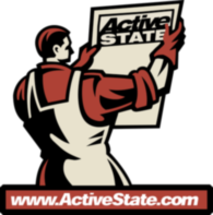 ActiveState 36916