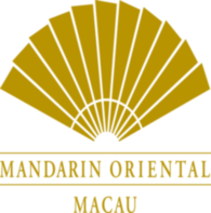 Mandarin Oriental Macau 