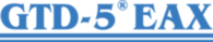 GTD 5 EAX