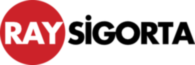 Ray Sigorta
