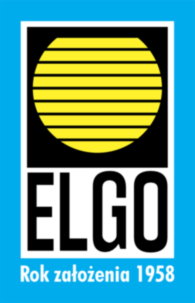 Elgo