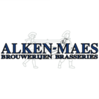 Alken Maes 33586