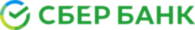 Sberbank