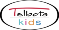 Talbots Kids