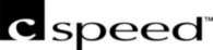 C Speed