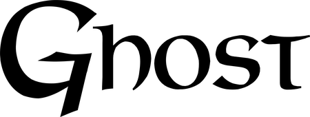 Ghost
