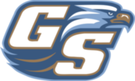 Georgia Southern