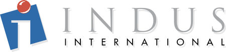 Indus International