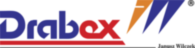 Drabex