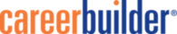 CareerBuilder