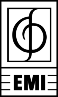 EMI