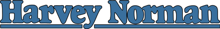 Harvey Norman Brand