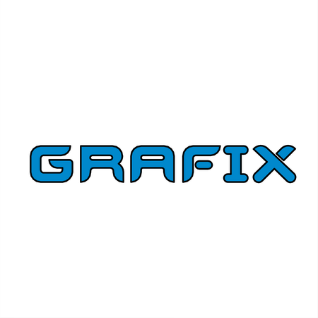 Grafix