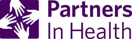 Partners In Health