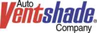 AUTO VENTSHADE COMPANY