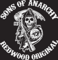 Sons of Anarchy