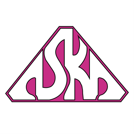 Aska Communications Corp