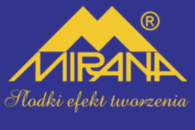 Mirana