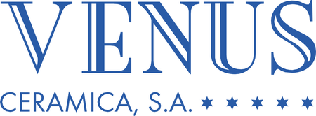 Venus Ceramica