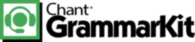 GrammarKit