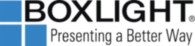 Boxlight 59385
