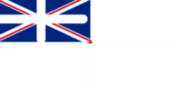 Naval Ensign of the United Kingdom