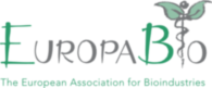 EuropaBio