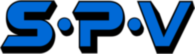 SPV