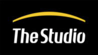 The Studio