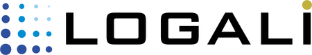 Logali